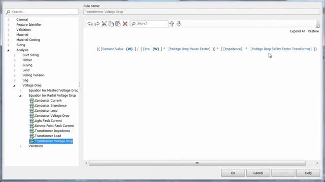 AutoCAD Utility Design - Share Design Data смотреть онлайн