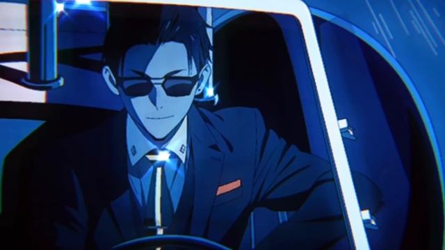 ???- ‘??? ????’ ????? ???? ????? (?????? ???? ??? ??????) смотреть онлайн