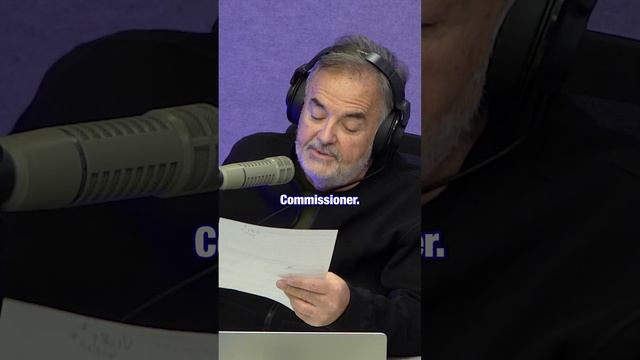 Please watch this and react with respect and decorum, unlike Kristi Lee. смотреть онлайн