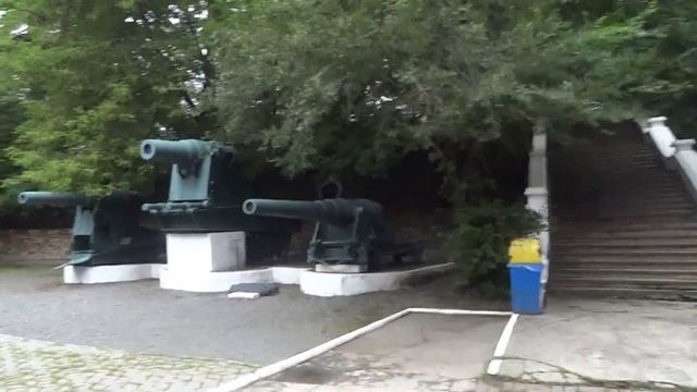 А в музей славы ТОФ зайдёте? смотреть онлайн