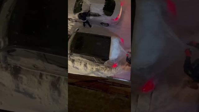 Годный лайфхак смотреть онлайн
