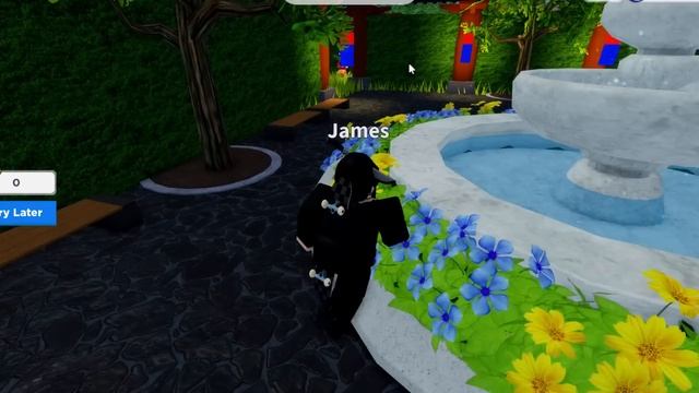 FREE ACCESSORIES! HOW TO GET Omori Kimchi Ramen Belt, Kimbap Cape & Gat! (ROBLOX GS25 EVENT) смотреть онлайн