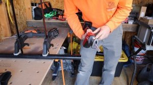 Milwaukee M12 Fuel Hackzall Recip Saw Kit 2520-21XC w/ 4.0 Battery | GIVEAWAY Kit Unboxing & Demo!