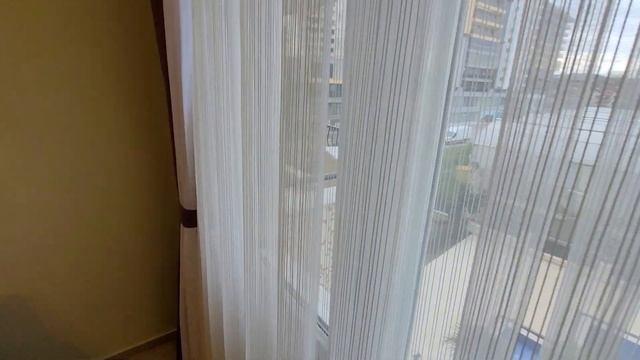 Дизайн 2+1 под ключ | Недвижимость в Турции | купить квартиру в Алании | Недвижимость в Алании смотреть онлайн