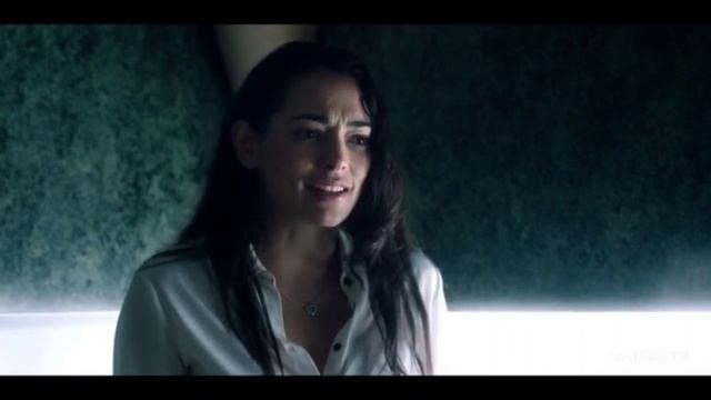 Девушка с Парнем застряли в лифте и начали заниматься этим. #пересказ #краткийпересказ смотреть онлайн