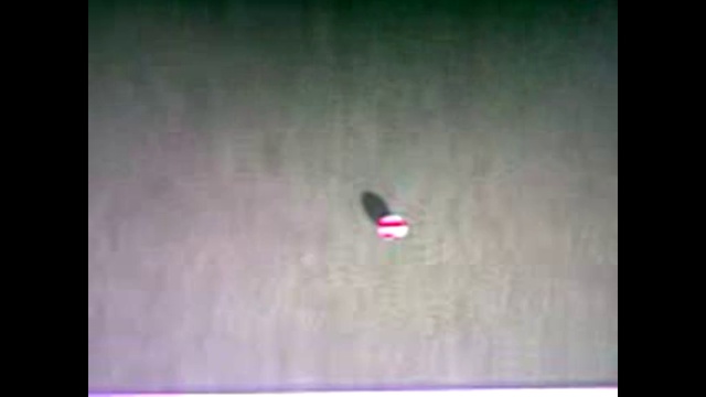 подкаты смотреть онлайн