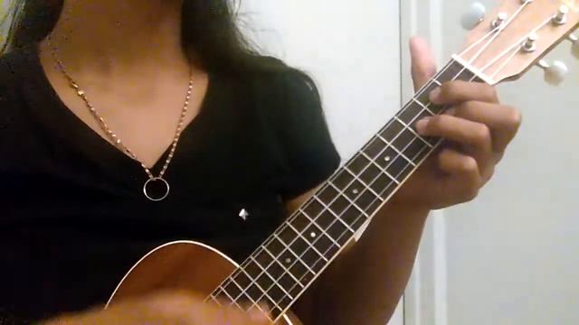 I am a daughter song cover by Yuiko Lajar смотреть онлайн