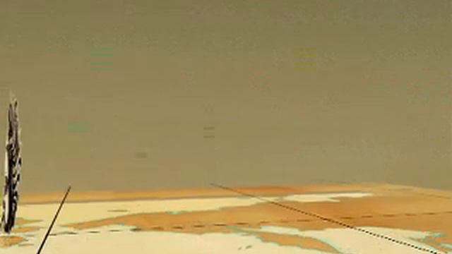 Andrés Urdaneta смотреть онлайн