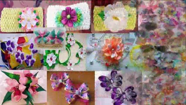 Город мастеров Ялта Крым смотреть онлайн