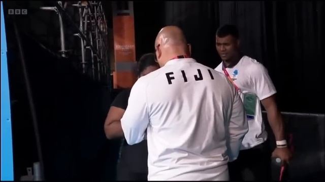 2022 Commonwealth Games Weightlifting W + 87 KG смотреть онлайн
