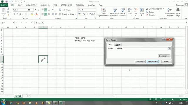 Microsoft Office Excel 2013 смотреть онлайн