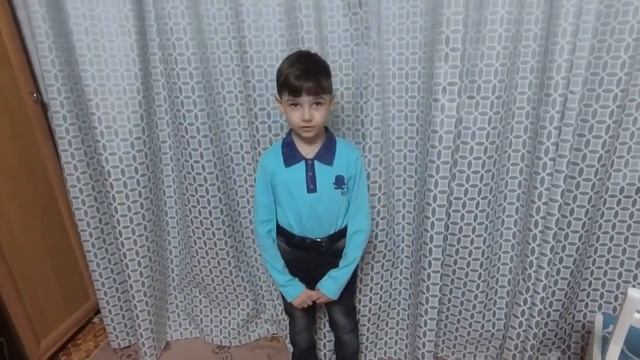 Канал Многомама-Репетиция Нового года/Причëски/наряды/танцы(2019 Год) смотреть онлайн