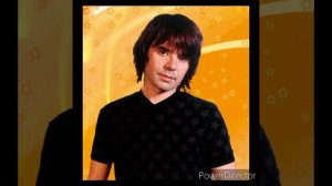 Осин-А в нашем классе есть мальчишка