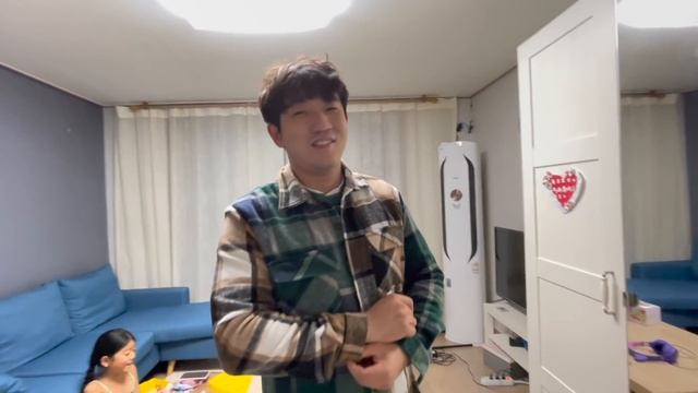 ГОТОВИМ И ЕДИМ НА КРЫШЕ ДОМА В КОРЕЕ! МОЁ МНЕНИЕ ОБ ДОРАМЕ ИГРА В КАЛЬМАРА! Виктория Ким смотреть онлайн