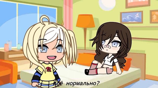 проду хотя зачем прода для токого уродство смотреть онлайн