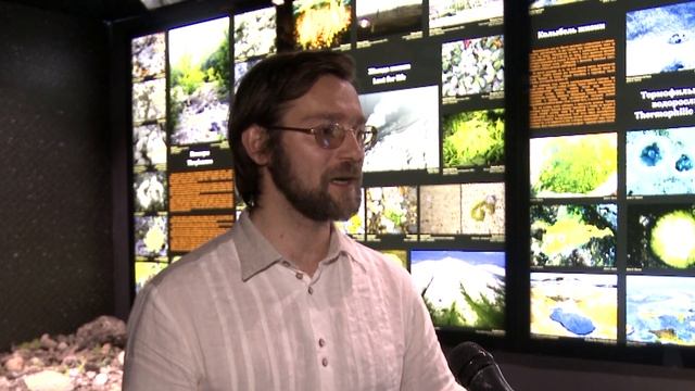 Загляни в музеи Петропавловска смотреть онлайн