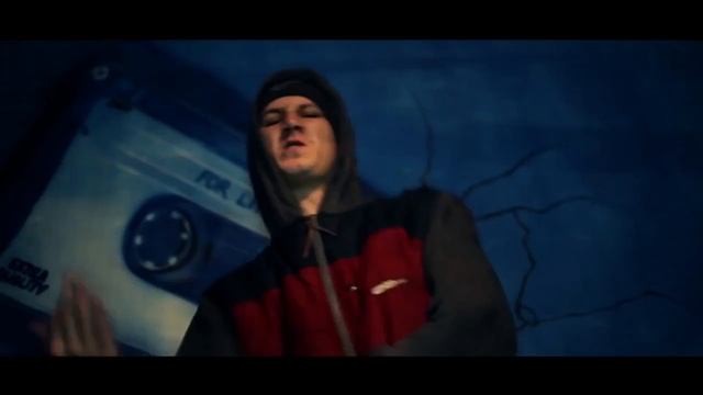 Tanir Da Gudda Jazz) Осознанное сновидение Финал IndaBattle 3 смотреть онлайн