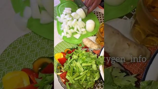 Дапанджи смотреть онлайн