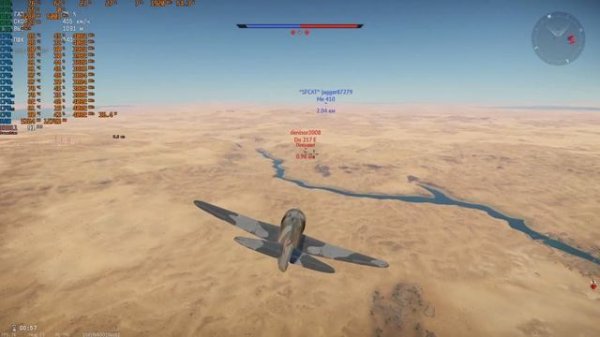 Почему Thunderobot 911 Air Wave D - худший выбор для геймеров!