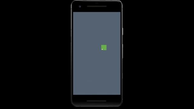 Langaw Game Demo 1 - Flame/Flutter Game Making Tutorial смотреть онлайн