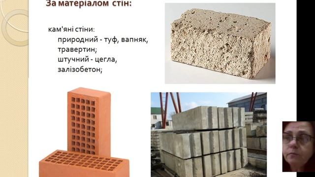 Прямая трансляция пользователя Alina Gakh