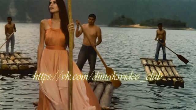 Лисицын - Правда (DimakSVideo) смотреть онлайн