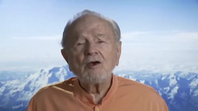 Сущность Бхагавад Гиты 90. Желание Бога - самое важное качество. Свами Криянанда смотреть онлайн