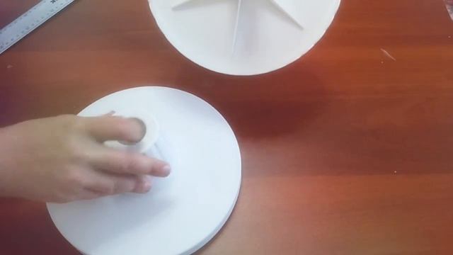 Поворотный столик для торта смотреть онлайн