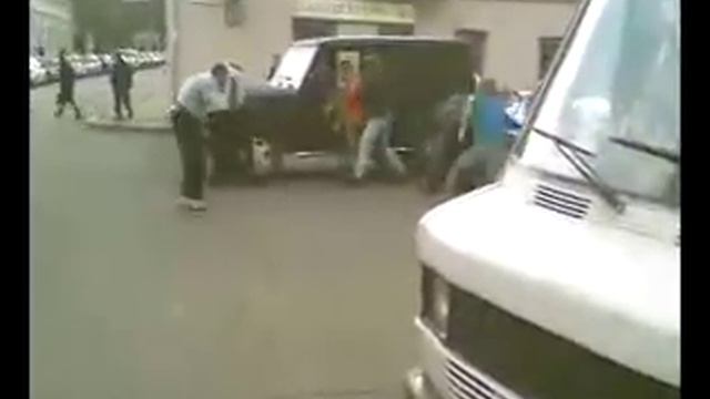 что может боксер в реальной драке смотреть онлайн