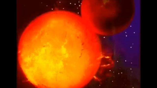 SURYA MANDALA STOTRAM смотреть онлайн