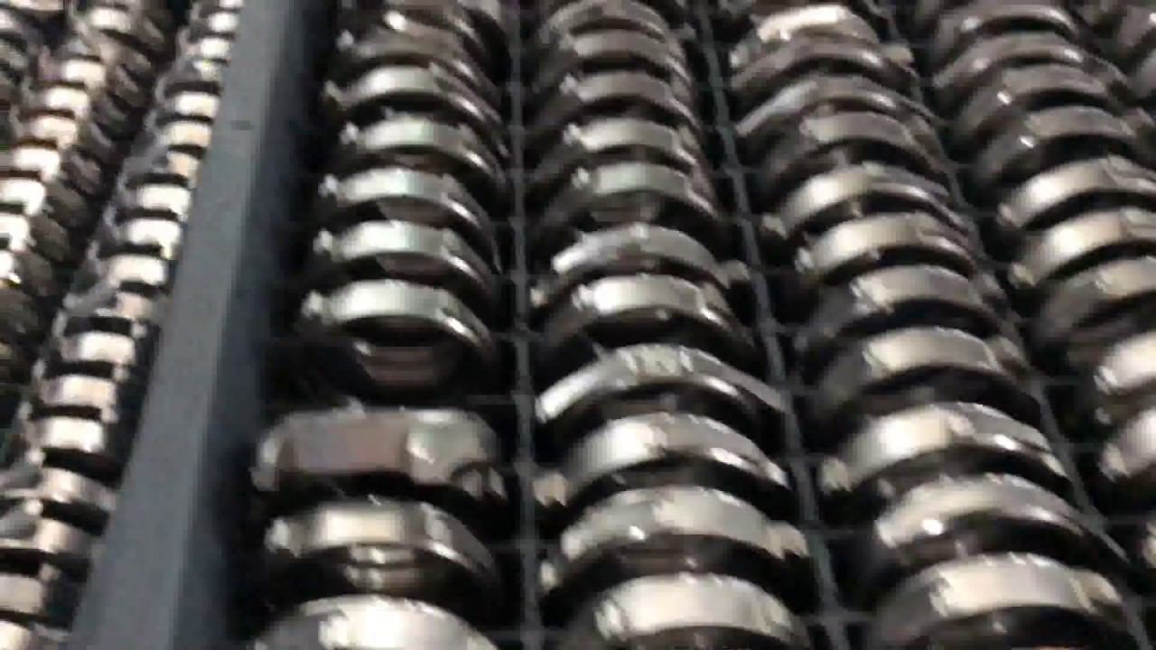 Shenzhen watches part manufacture смотреть онлайн