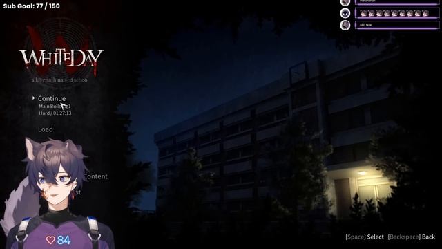 Shoto is Scared of how H*rny Uki is смотреть онлайн