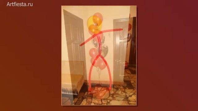 Организация и проведение серебряной свадьбы смотреть онлайн