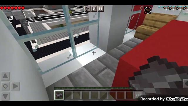 Первый рабочий день смотреть онлайн