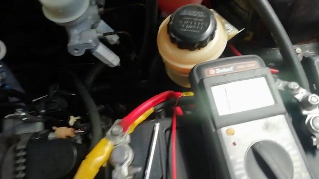 Трудовые будни выходного дня смотреть онлайн