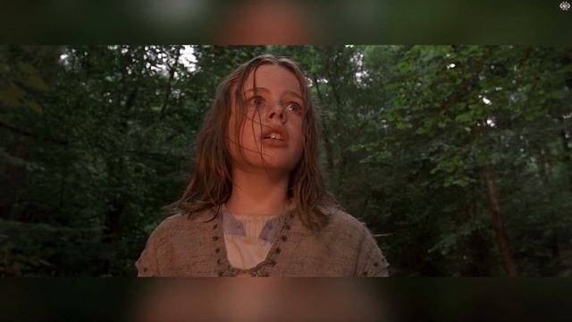 Оксана Манжурина - Когда меня сжигали на костре смотреть онлайн