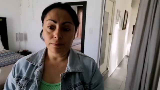 🔊LLORÉ MUCHO POR QUE SE FUE😭/DESPENSA DEL MES EN BODEGA👍/Alin VM👩🏻 смотреть онлайн