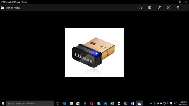 Какой адаптер Wi-Fi лучше: USB или PCI смотреть онлайн