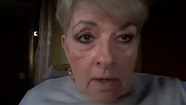 VLOG 137 ЗАЧЕМ ВЫ ТАК ? /