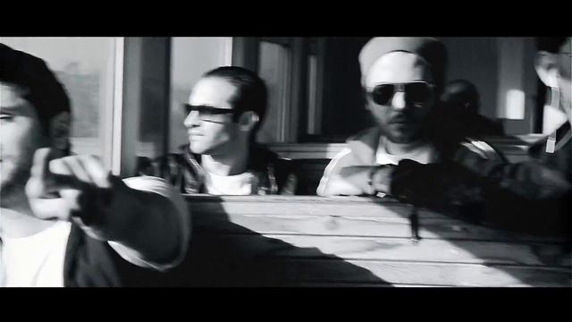 Mi Qani Hogi - Chanaparh | Մի Քանի Հոգի - Ճանապարհ