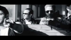 Mi Qani Hogi - Chanaparh | Մի Քանի Հոգի - Ճանապարհ