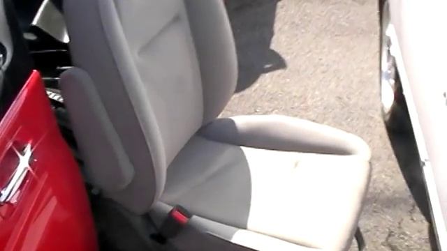 HONDA MOBILIO ALMAS Sample