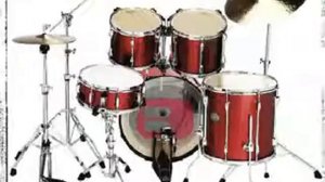 Шикарная игра-пианино, скрипка, гитара, онлайн барабаны