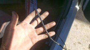 центр замок равон р3 Равон р3 орталық құлып орнатамыз