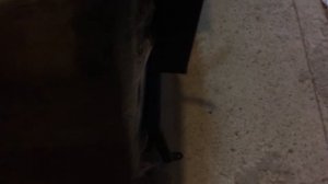 Обзор и сравнение твердотопливных котлов "Каракан 20 ТЭГВ" и "Каракан 20 ТЭГ3"