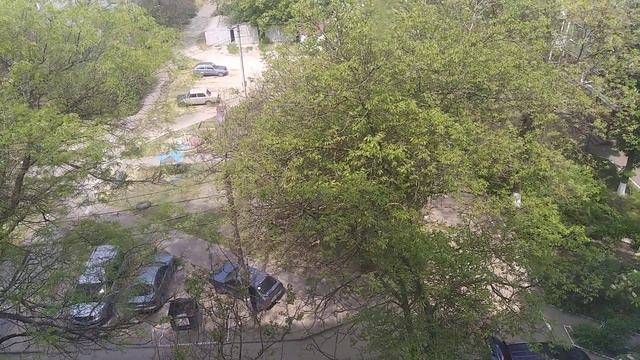 ЗАПОРОЖЬЕ СЕЙЧАС БУДЕТ 14.05.23 смотреть онлайн