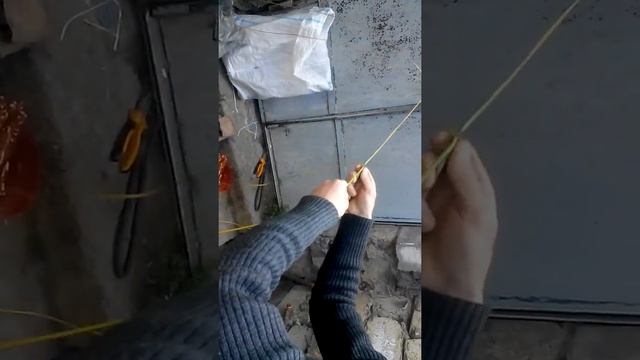 Как чистить медь в домашних условиях