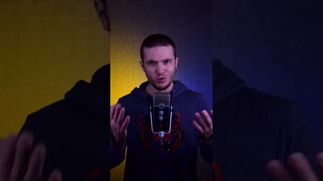 "Читерський" монітор для League of Legends #lol #legueoflegends #msi смотреть онлайн