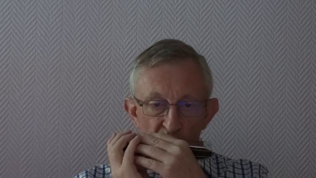 Ma Liberté De Penser Florent PAGNY смотреть онлайн