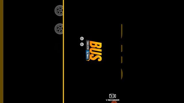 download bus simulator ultimate mode смотреть онлайн